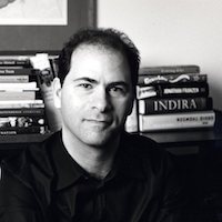 AT contributor photo.jpg