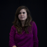 Carol_Rodrigues_resized