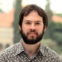 D648M812017190756223KK