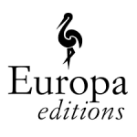 EuropaEditions