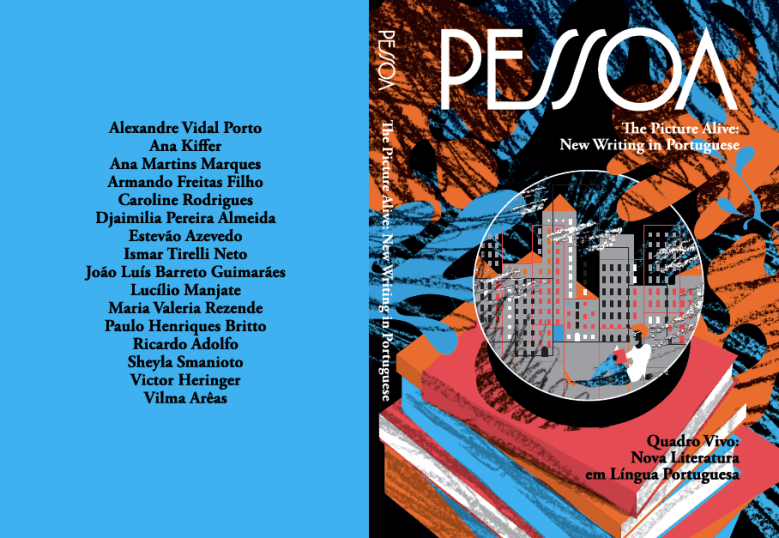 Screen Shot 2018-11-10 at 22.08.52.png